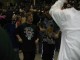 Thumbs/tn_Special Olympics Winter Games 2006 042.jpg